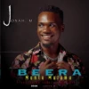 Jonah M